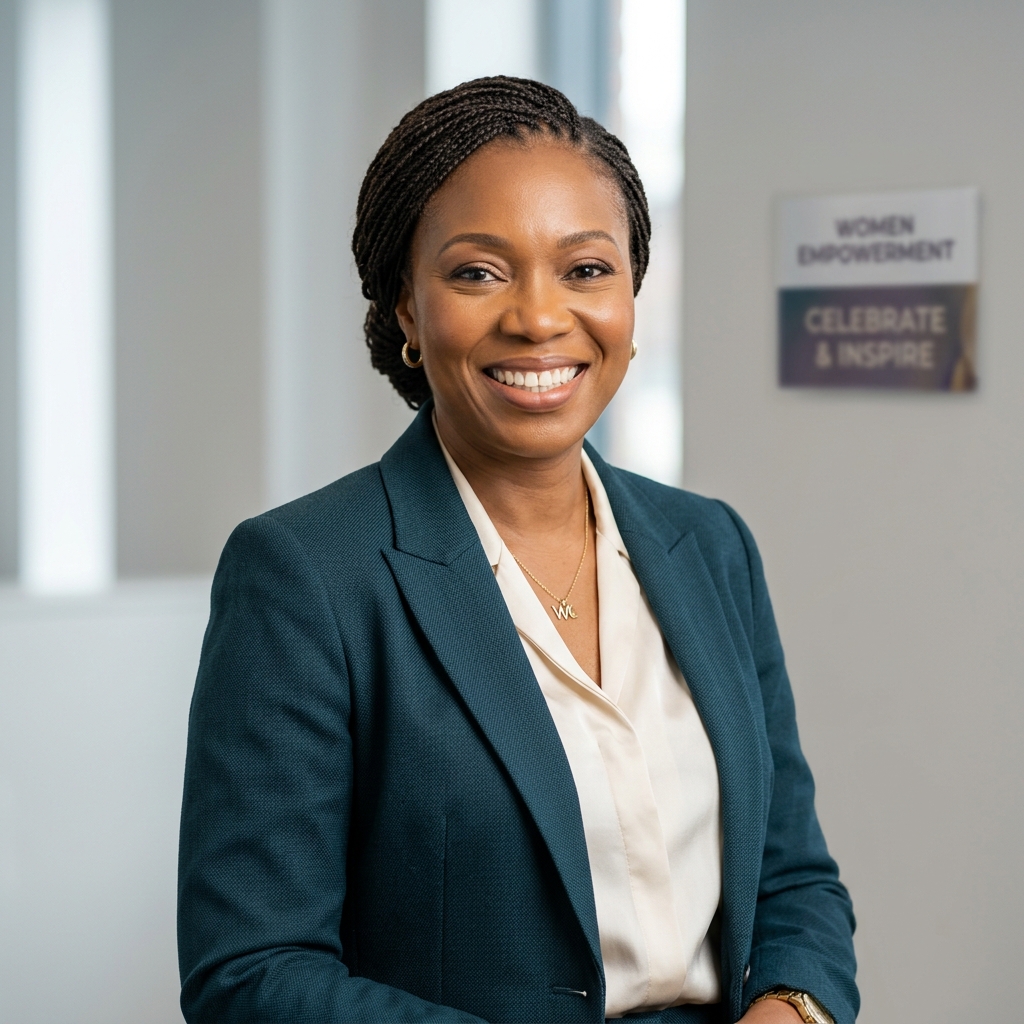 CEO